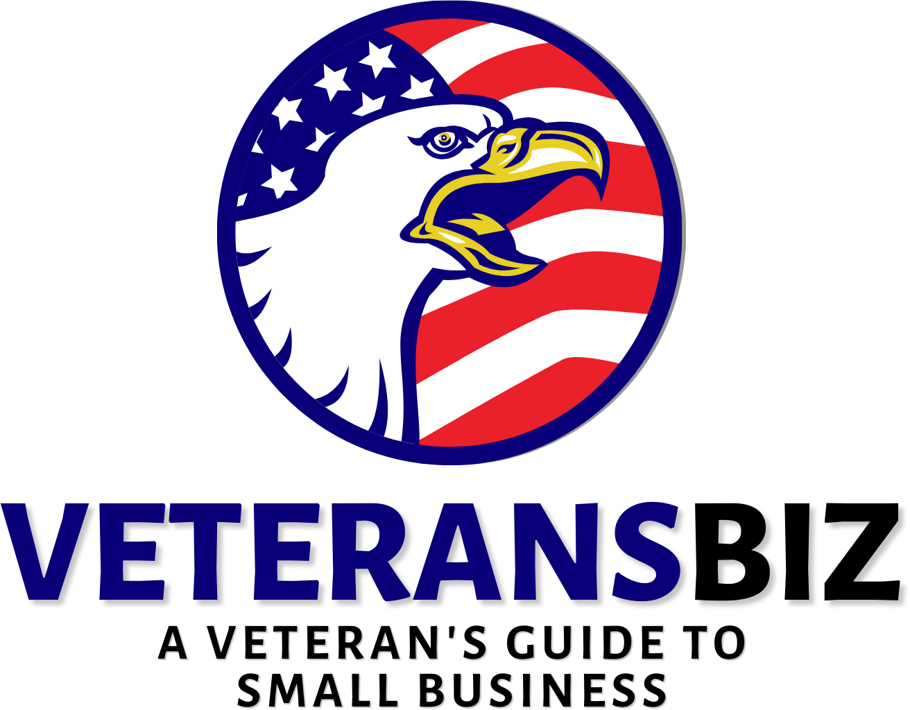 Veteransbiz.org